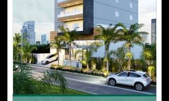 Imagem 1: Lançamento em iriri centro praia costa azul