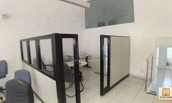 Imagem 7: Salão/Galpão (salão - térreo) , cozinha planejada