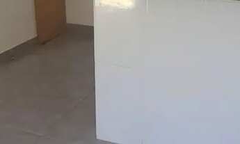 Imagem: Kitnet próximo ao Fórum Garavelo