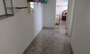 Imagem 7: Alugo apto.no horto do ipê