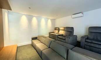 Imagem 7: GRANJA VIANA - Casa de Condomínio - Granja Viana