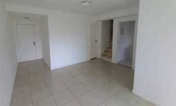 Imagem 3: Barra Bonita 2 suítes