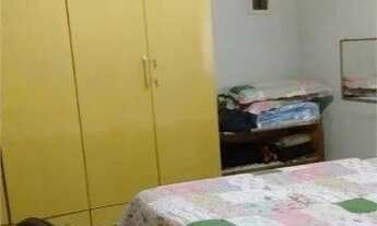 Imagem 7: CASA CARAPICUÍBA