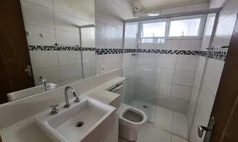 Imagem 5: Apartamento com 2 dormitórios para alugar, 47 m² por R$ 3.063/mês - Vila Madalena - São Pa