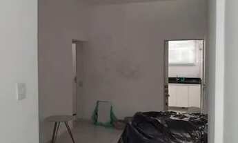 Imagem 6: Apto vazio juntinho Alzirão