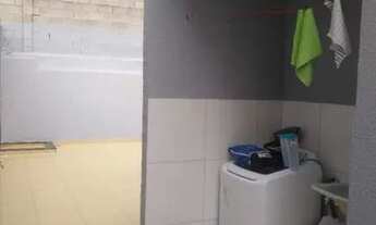 Imagem 4: Casa Cond. Riviera