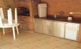 Imagem 2: CASA CIPAVA Casa com 4 dormitórios