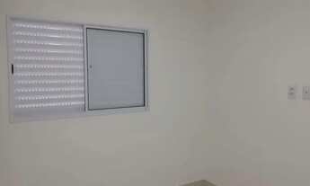 Imagem 3: Apartamento com 2 dormitórios para alugar por R$ 1.380,00/mês - Parque Universitário - Ame