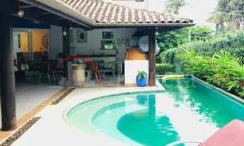 Imagem 3: SÃO SEBASTIÃO - RESIDENCIAL - TOQUE-TOQUE PEQUENO