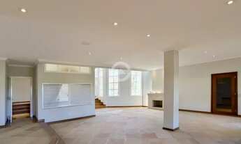 Imagem 7: Casa - Sítios de Recreio Gramado - Campinas