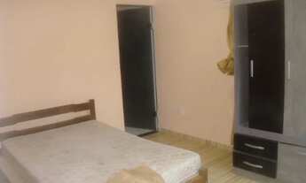 Imagem 4: Apartamento em Saquarema, Bacaxá, no bairro De Fátima com 1 quarto