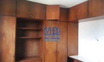 Imagem 6: SãO PAULO - Padrão - Vila Sofia