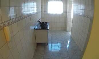 Imagem 7: Lindo apartamento, 2 quartos - PG - Guilhermina