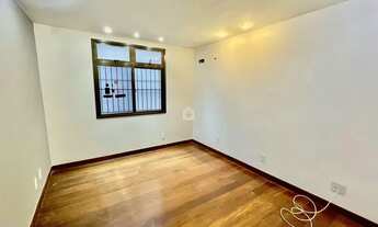 Imagem 5: Apartamento no Jardim Oceânico - Monsenhor Ascaneo