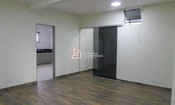 Imagem 2: Casa para aluguel, 4 quartos, 8 vagas, Nacional - Contagem/MG