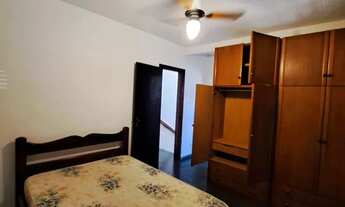 Imagem 7: Casa de condomínio para aluguel tem 100 metros quadrados com 2 quartos em Itaúna - Saquare