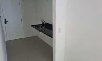 Imagem 7: Studio para venda com 37 metros quadrados com 1 quarto em Flamengo - Rio de Janeiro - RJ