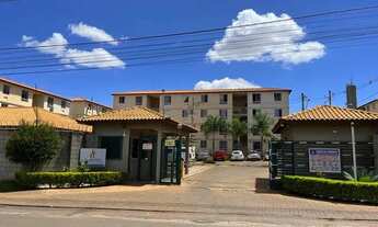 Imagem: Vendo ótimo apartamento na Cidade Jardins