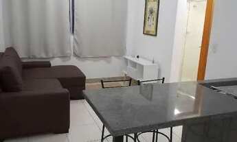 Imagem 4: Betim - Flat - Jardim Da Cidade