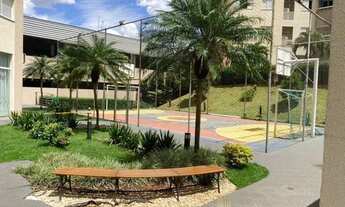 Imagem 6: VENDA Apartamento com 3 dormitórios