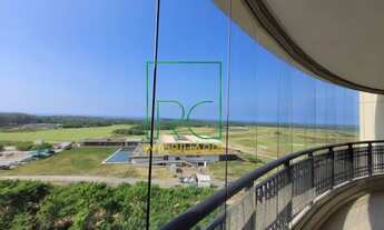 Imagem 3: Apartamento de luxo com 5 quartos, 435m2, à venda em Rio de Janeiro, Barra da Tijuca