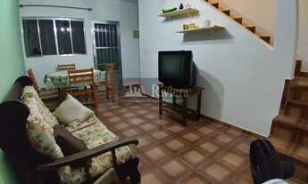 Imagem 4: SÃO SEBASTIÃO - Casa Padrão - PAÚBA