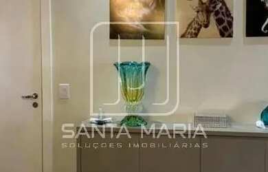 Imagem 5: Apartamento (tipo - padrao) 3 dormitórios/suite, cozinha planejada, portaria 24hs, lazer