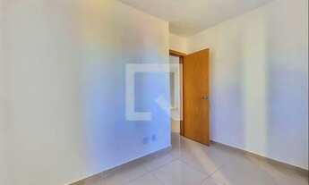 Imagem 6: Apartamento para Aluguel - Jardim das Industrias, 2 Quartos, 49 m2