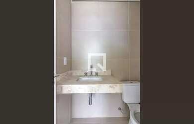 Imagem 9: Apartamento com 1 quarto à venda no Centro, Osasco