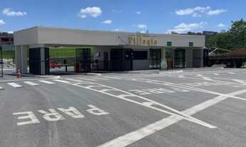 Imagem 6: Casa térrea à venda no Horto Florestal Villagio, em Sorocaba, SP