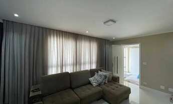 Imagem 3: CASA 2/4 JAUÁ COM PISCINA