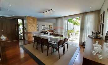 Imagem 4: Casa terrea , 4 dormitorios ,a venda Jardim floresta, piscina