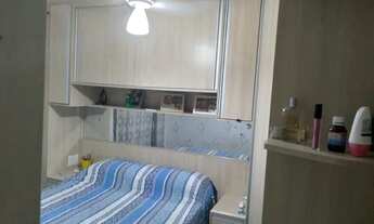 Imagem 4: Vendo apt Apartamento com 2 dormitórios