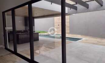 Imagem 6: Casa - Vila dos Plátanos - Campinas