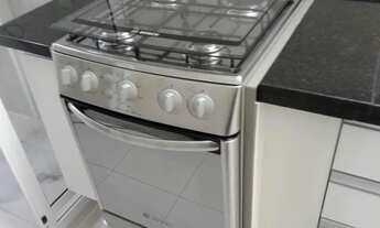 Imagem 4: Locação Apartamento Sao Paulo Cambuci Ref: 20602