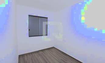 Imagem 5: Apartamento para Aluguel - Eldorado, 2 Quartos, 136 m2