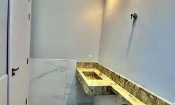 Imagem 4: Casa para venda possui 190 metros quadrados com 3 quartos em Vila Matilde - São Paulo - SP