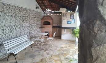 Imagem: Cabo frio pertinho do shopping Park Lagos