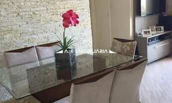 Imagem 5: São Paulo - Apartamento Padrão - VILA LEONOR