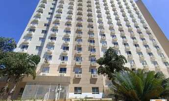 Imagem: Apartamento (kitnete) 1 dormitórios, cozinha