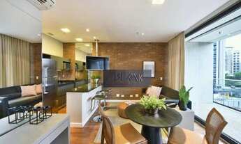 Imagem 2: Excelente apartamento