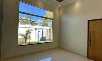 Imagem 6: Casa em Manguinhos - Serra - ES