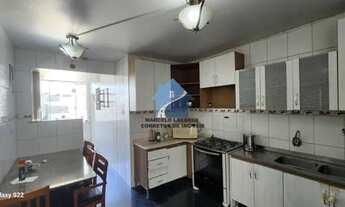 Imagem 7: Cond. Infante Dom Henrique. Alugo Apto com 130m2, 3 quartos sendo 1 suite