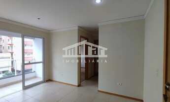 Imagem 7: Apartamento com 2 quartos para alugar por R$ 1350.00, 60.55 m2 - VILA IPIRANGA - LONDRINA