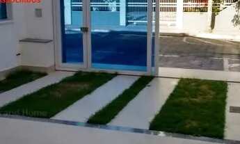 Imagem 4: Casa 4 quartos em Jardim Camburi