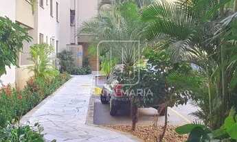 Imagem 6: Apartamento (tipo - padrao) 3 dormitórios/suite, cozinha planejada, portaria 24hs, lazer