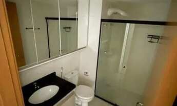 Imagem 7: Vendo/alugo apartamento Garden Tagua Life