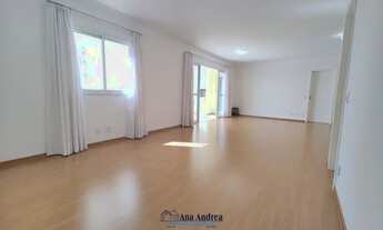 Imagem: Taboão da Serra, Condomínio Ecos Natureza