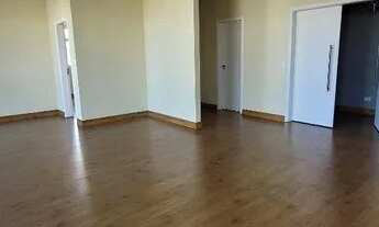 Imagem 5: 4 suítes com vista para Praça do Jardim Aquarius