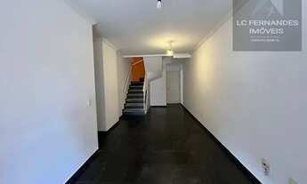 Imagem: Cobertura em Freguesia de Jacarepaguá